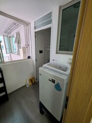 Livia (D18), Condominium #567684661
